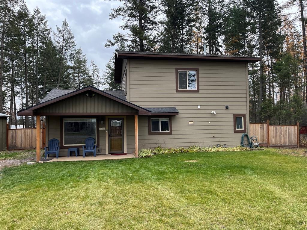 105 Antelope Trail, whitefish, flathead, Montana, United States 59937, 3 Bedrooms Bedrooms, ,2 BathroomsBathrooms,Single Family Home,For sale,Antelope Trail,1797