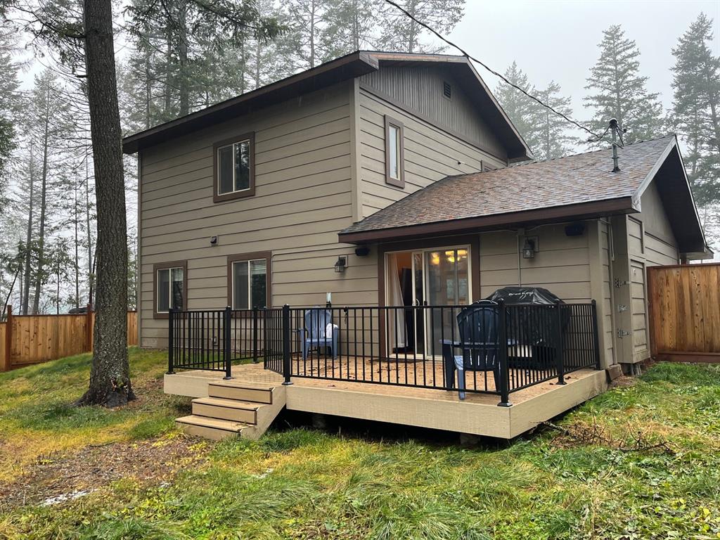 105 Antelope Trail, whitefish, flathead, Montana, United States 59937, 3 Bedrooms Bedrooms, ,2 BathroomsBathrooms,Single Family Home,For sale,Antelope Trail,1797