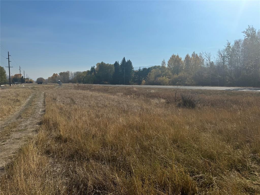 49 Gagnon Drive, Anaconda, Deer Lodge, Montana, United States 59711, ,Land,For sale,Gagnon Drive,1800