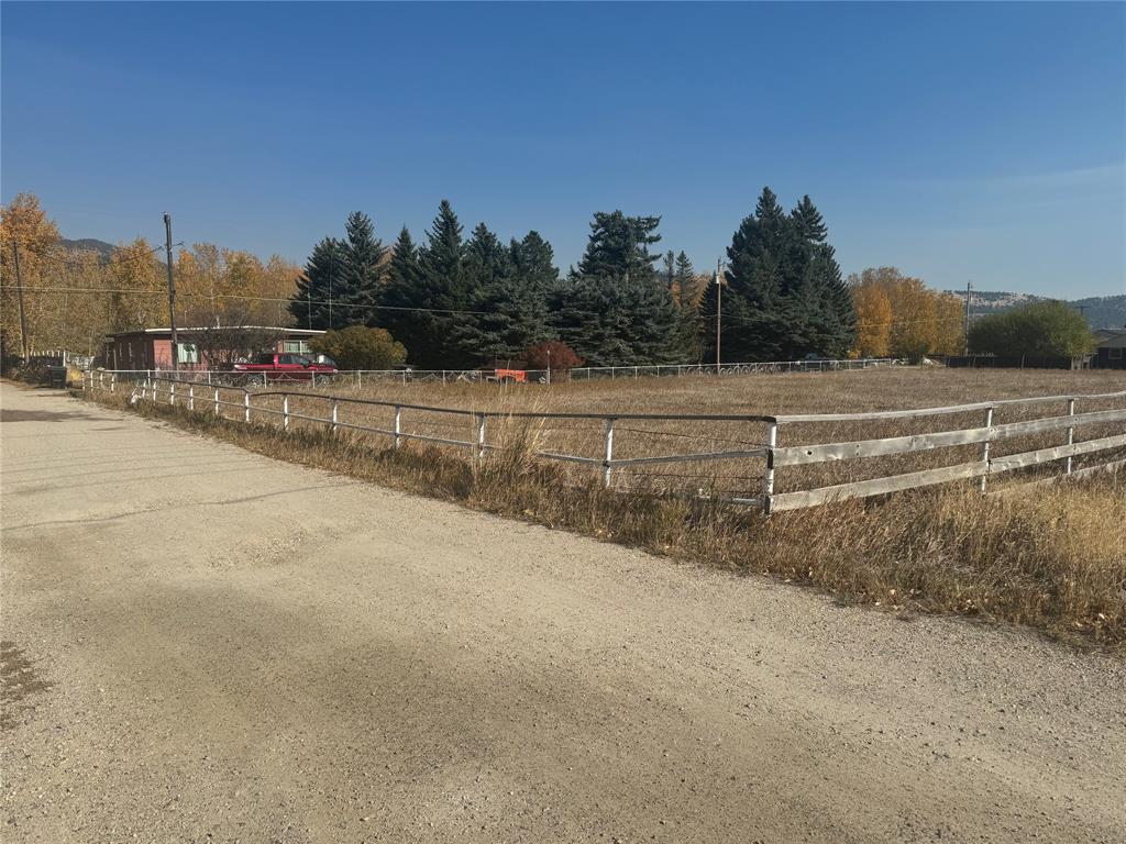 49 Gagnon Drive, Anaconda, Deer Lodge, Montana, United States 59711, ,Land,For sale,Gagnon Drive,1800