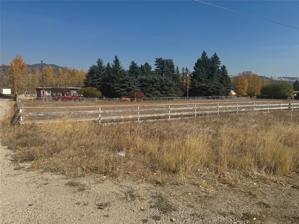 49 Gagnon Drive, Anaconda, Deer Lodge, Montana, United States 59711, ,Land,For sale,Gagnon Drive,1800