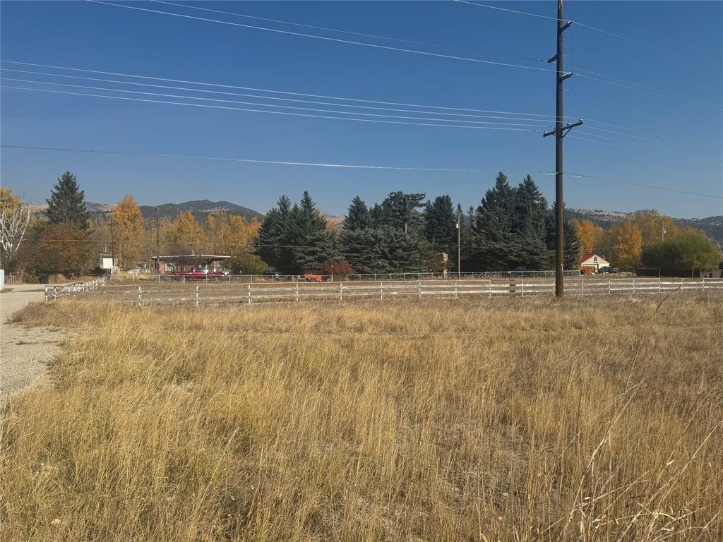 49 Gagnon Drive, Anaconda, Deer Lodge, Montana, United States 59711, ,Land,For sale,Gagnon Drive,1800