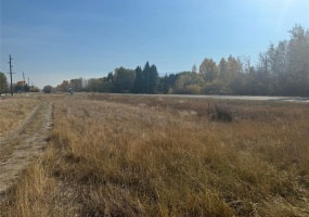 49 Gagnon Drive, Anaconda, Deer Lodge, Montana, United States 59711, ,Land,For sale,Gagnon Drive,1800