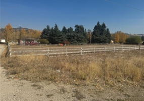 49 Gagnon Drive, Anaconda, Deer Lodge, Montana, United States 59711, ,Land,For sale,Gagnon Drive,1800