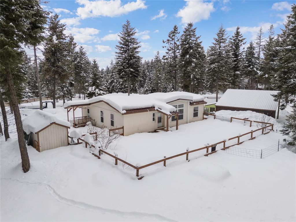 149 Wildcat Road, Kalispell, flathead, Montana, United States 59901, 3 Bedrooms Bedrooms, ,2 BathroomsBathrooms,Single Family Home,For sale,Wildcat Road,1802