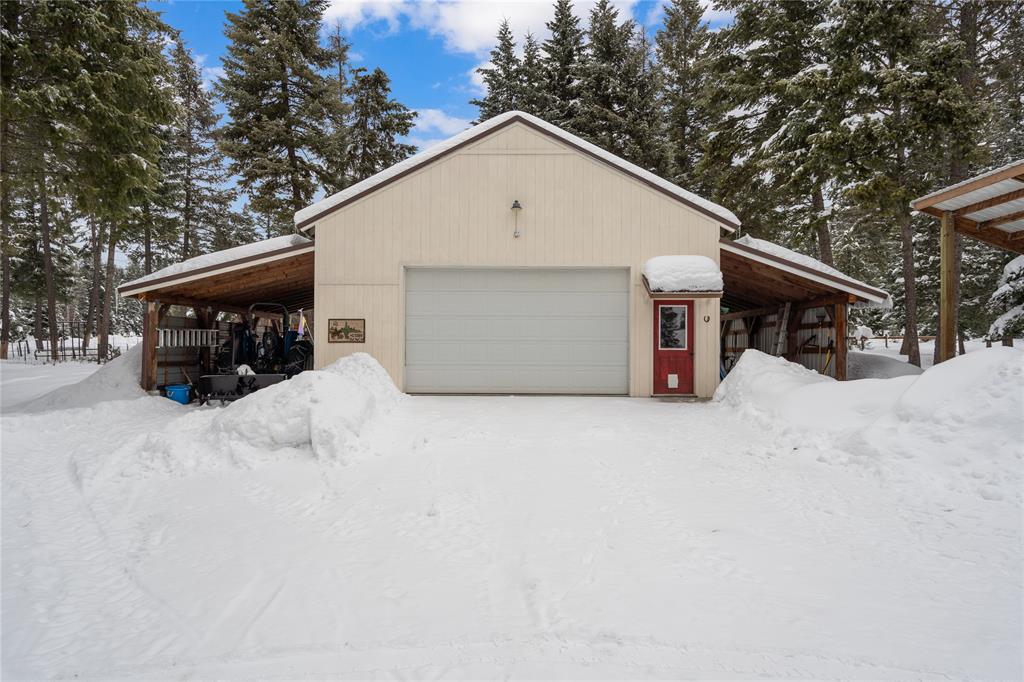 149 Wildcat Road, Kalispell, flathead, Montana, United States 59901, 3 Bedrooms Bedrooms, ,2 BathroomsBathrooms,Single Family Home,For sale,Wildcat Road,1802