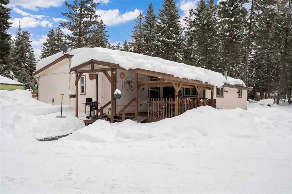 149 Wildcat Road, Kalispell, flathead, Montana, United States 59901, 3 Bedrooms Bedrooms, ,2 BathroomsBathrooms,Single Family Home,For sale,Wildcat Road,1802