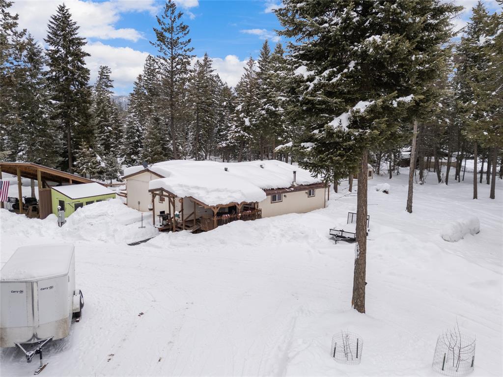 149 Wildcat Road, Kalispell, flathead, Montana, United States 59901, 3 Bedrooms Bedrooms, ,2 BathroomsBathrooms,Single Family Home,For sale,Wildcat Road,1802