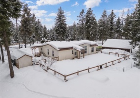 149 Wildcat Road, Kalispell, flathead, Montana, United States 59901, 3 Bedrooms Bedrooms, ,2 BathroomsBathrooms,Single Family Home,For sale,Wildcat Road,1802