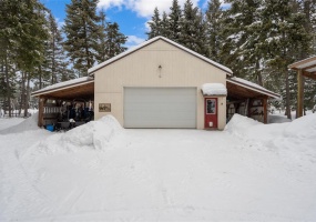 149 Wildcat Road, Kalispell, flathead, Montana, United States 59901, 3 Bedrooms Bedrooms, ,2 BathroomsBathrooms,Single Family Home,For sale,Wildcat Road,1802