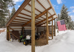 149 Wildcat Road, Kalispell, flathead, Montana, United States 59901, 3 Bedrooms Bedrooms, ,2 BathroomsBathrooms,Single Family Home,For sale,Wildcat Road,1802