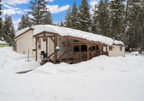 149 Wildcat Road, Kalispell, flathead, Montana, United States 59901, 3 Bedrooms Bedrooms, ,2 BathroomsBathrooms,Single Family Home,For sale,Wildcat Road,1802