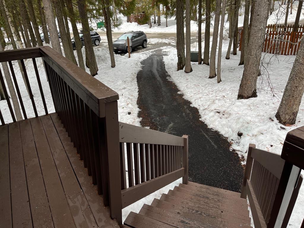 118 Unit #118 Ptarmigan Boulevard, whitefish, flathead, Montana, United States 59937, 2 Bedrooms Bedrooms, ,1 BathroomBathrooms,Condo,For sale,Ptarmigan Boulevard,1805