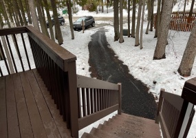 118 Unit #118 Ptarmigan Boulevard, whitefish, flathead, Montana, United States 59937, 2 Bedrooms Bedrooms, ,1 BathroomBathrooms,Condo,For sale,Ptarmigan Boulevard,1805