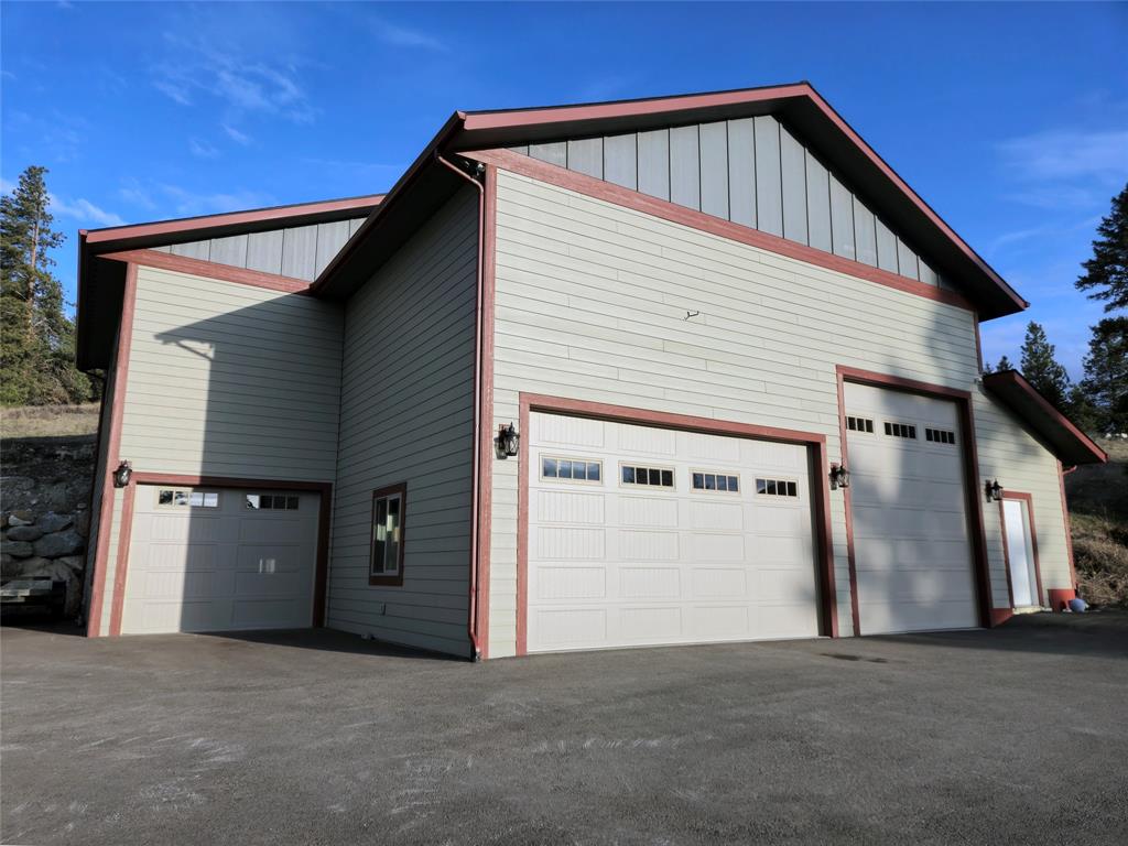 240 Kienas Road, Kalispell, Flathead, Montana, United States 59901, 5 Bedrooms Bedrooms, ,3 BathroomsBathrooms,Single Family Home,For sale,Kienas Road,2,1806