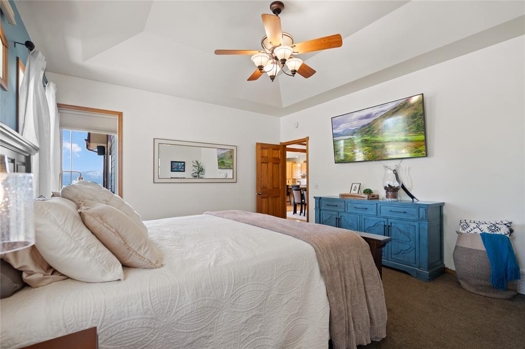 240 Kienas Road, Kalispell, Flathead, Montana, United States 59901, 5 Bedrooms Bedrooms, ,3 BathroomsBathrooms,Single Family Home,For sale,Kienas Road,2,1806