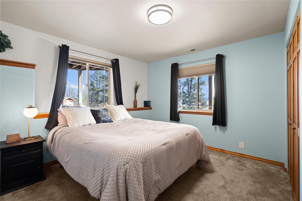 240 Kienas Road, Kalispell, Flathead, Montana, United States 59901, 5 Bedrooms Bedrooms, ,3 BathroomsBathrooms,Single Family Home,For sale,Kienas Road,2,1806