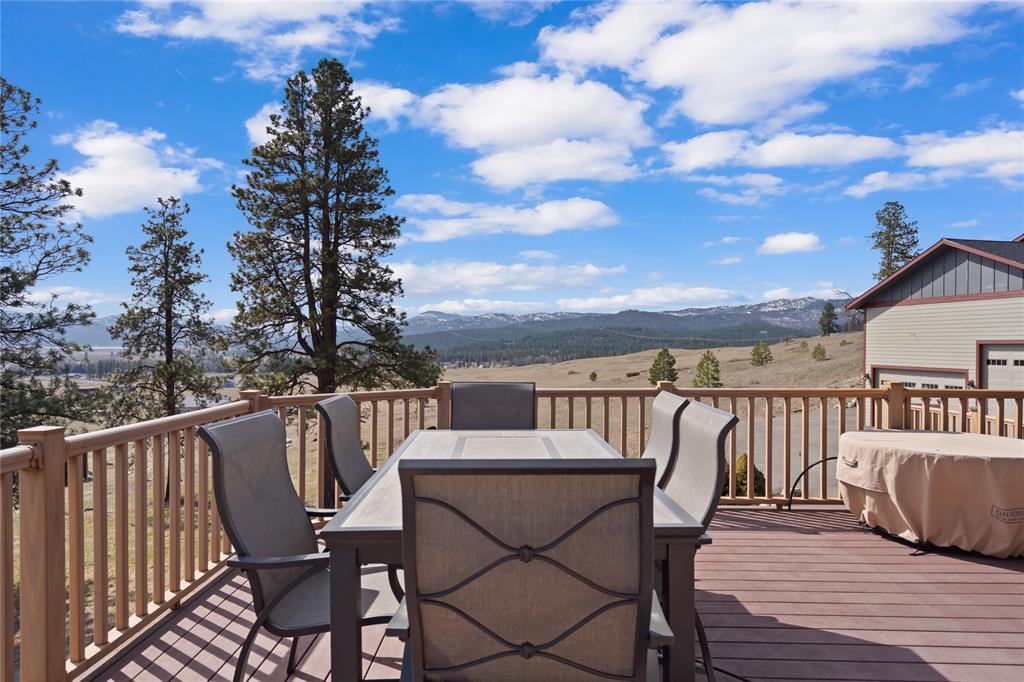 240 Kienas Road, Kalispell, Flathead, Montana, United States 59901, 5 Bedrooms Bedrooms, ,3 BathroomsBathrooms,Single Family Home,For sale,Kienas Road,2,1806