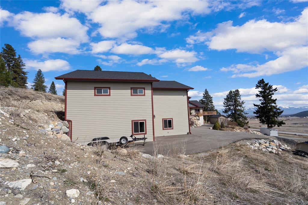 240 Kienas Road, Kalispell, Flathead, Montana, United States 59901, 5 Bedrooms Bedrooms, ,3 BathroomsBathrooms,Single Family Home,For sale,Kienas Road,2,1806