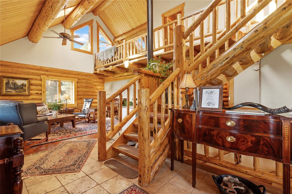182 Moondance Trail, Bigfork, flathead, Montana, United States 59911, 4 Bedrooms Bedrooms, ,2 BathroomsBathrooms,Single Family Home,For sale,Moondance Trail,1808