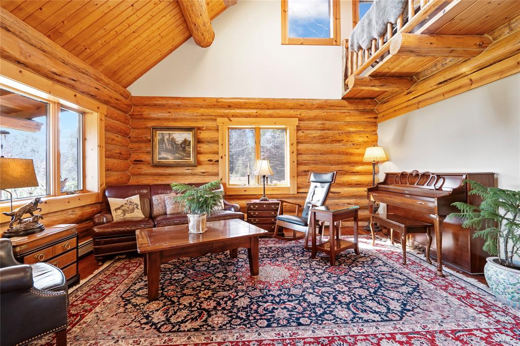 182 Moondance Trail, Bigfork, flathead, Montana, United States 59911, 4 Bedrooms Bedrooms, ,2 BathroomsBathrooms,Single Family Home,For sale,Moondance Trail,1808