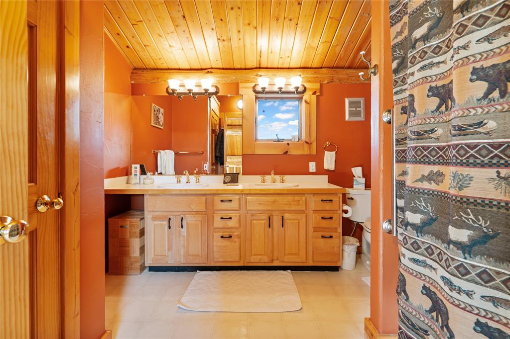 182 Moondance Trail, Bigfork, flathead, Montana, United States 59911, 4 Bedrooms Bedrooms, ,2 BathroomsBathrooms,Single Family Home,For sale,Moondance Trail,1808