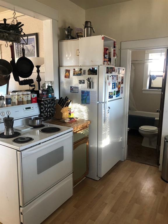 651 2nd Avenue WN, Kalispell, Flathead, Montana, United States 59901, 3 Bedrooms Bedrooms, ,1 BathroomBathrooms,Single Family Home,For sale,2nd Avenue WN,1809