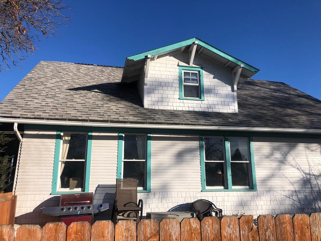 651 2nd Avenue WN, Kalispell, Flathead, Montana, United States 59901, 3 Bedrooms Bedrooms, ,1 BathroomBathrooms,Single Family Home,For sale,2nd Avenue WN,1809