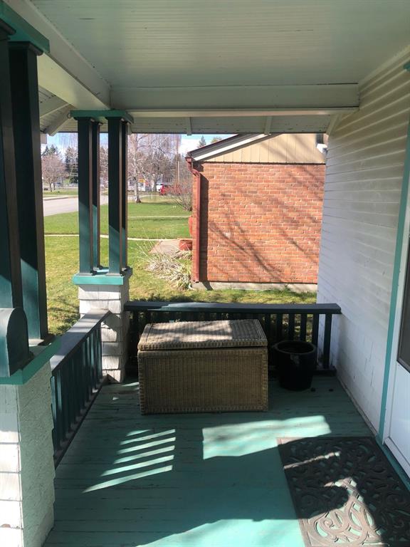 651 2nd Avenue WN, Kalispell, Flathead, Montana, United States 59901, 3 Bedrooms Bedrooms, ,1 BathroomBathrooms,Single Family Home,For sale,2nd Avenue WN,1809