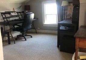 651 2nd Avenue WN, Kalispell, Flathead, Montana, United States 59901, 3 Bedrooms Bedrooms, ,1 BathroomBathrooms,Single Family Home,For sale,2nd Avenue WN,1809