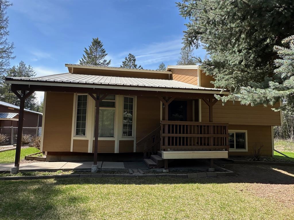 218 Dawn Drive, Columbia Falls, Flathead, Montana, United States 59912, 3 Bedrooms Bedrooms, ,2 BathroomsBathrooms,Single Family Home,For sale,Dawn Drive,1815
