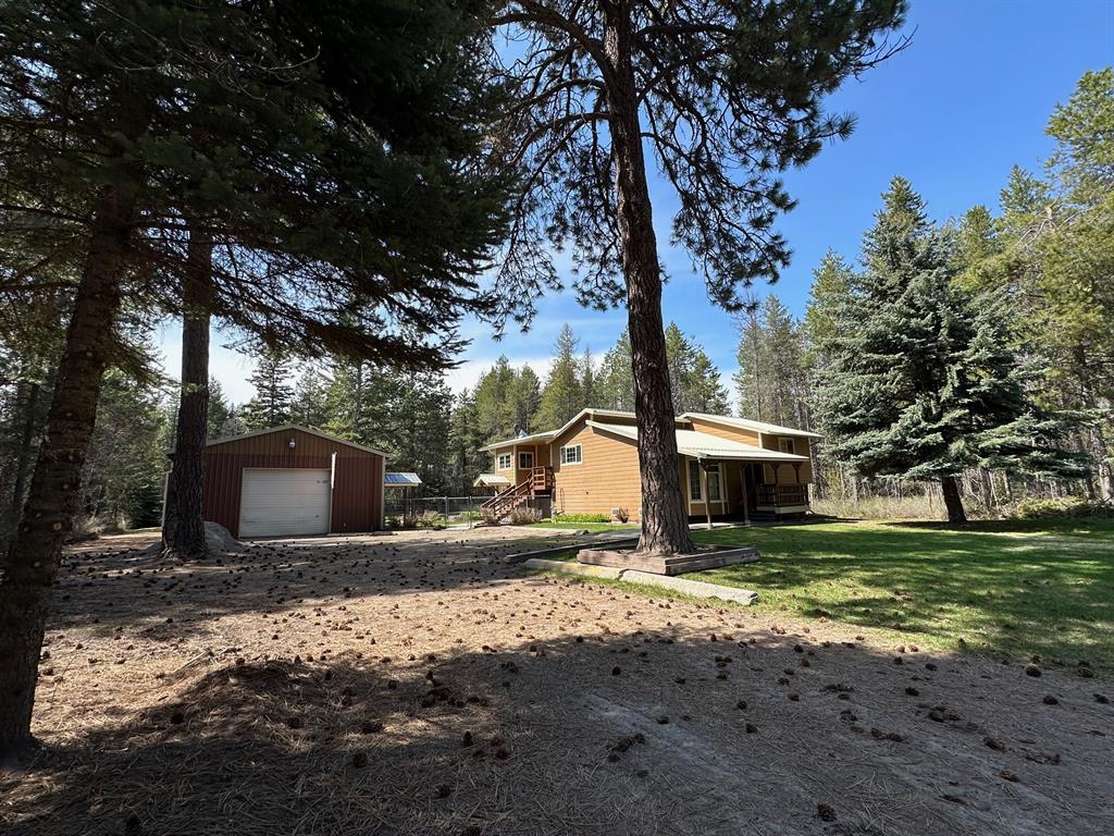 218 Dawn Drive, Columbia Falls, Flathead, Montana, United States 59912, 3 Bedrooms Bedrooms, ,2 BathroomsBathrooms,Single Family Home,For sale,Dawn Drive,1815