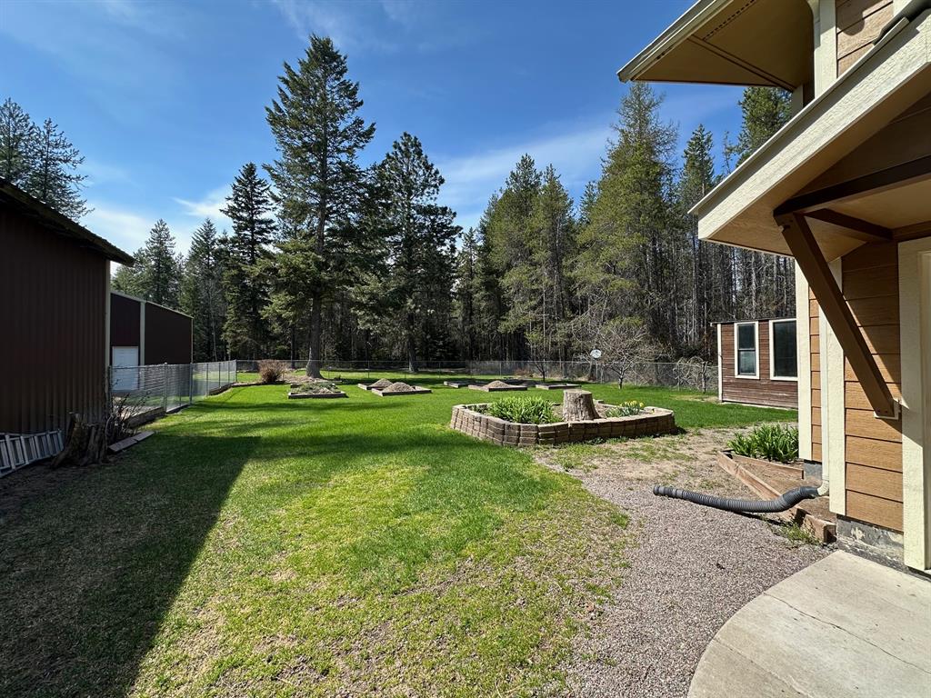 218 Dawn Drive, Columbia Falls, Flathead, Montana, United States 59912, 3 Bedrooms Bedrooms, ,2 BathroomsBathrooms,Single Family Home,For sale,Dawn Drive,1815