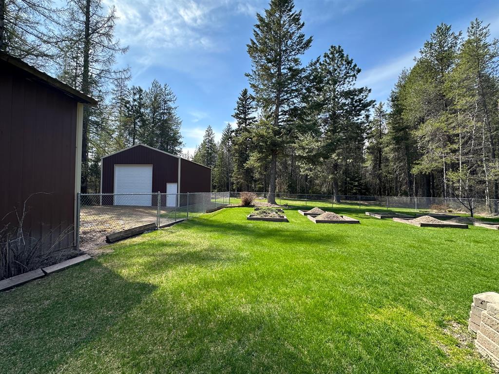 218 Dawn Drive, Columbia Falls, Flathead, Montana, United States 59912, 3 Bedrooms Bedrooms, ,2 BathroomsBathrooms,Single Family Home,For sale,Dawn Drive,1815