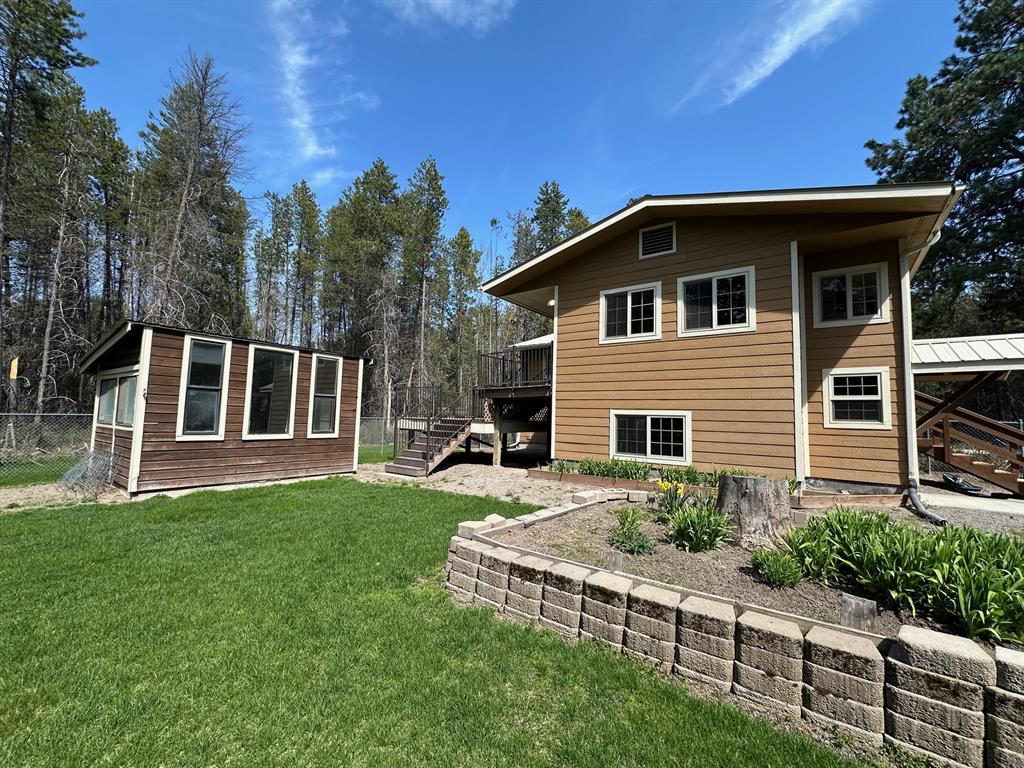 218 Dawn Drive, Columbia Falls, Flathead, Montana, United States 59912, 3 Bedrooms Bedrooms, ,2 BathroomsBathrooms,Single Family Home,For sale,Dawn Drive,1815