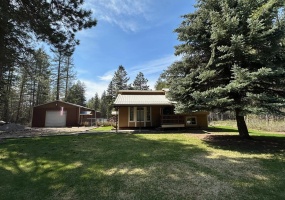 218 Dawn Drive, Columbia Falls, Flathead, Montana, United States 59912, 3 Bedrooms Bedrooms, ,2 BathroomsBathrooms,Single Family Home,For sale,Dawn Drive,1815