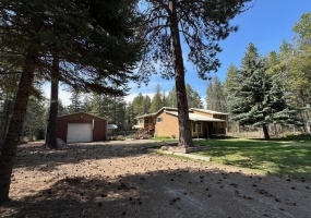 218 Dawn Drive, Columbia Falls, Flathead, Montana, United States 59912, 3 Bedrooms Bedrooms, ,2 BathroomsBathrooms,Single Family Home,For sale,Dawn Drive,1815
