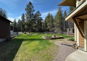 218 Dawn Drive, Columbia Falls, Flathead, Montana, United States 59912, 3 Bedrooms Bedrooms, ,2 BathroomsBathrooms,Single Family Home,For sale,Dawn Drive,1815