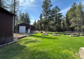 218 Dawn Drive, Columbia Falls, Flathead, Montana, United States 59912, 3 Bedrooms Bedrooms, ,2 BathroomsBathrooms,Single Family Home,For sale,Dawn Drive,1815