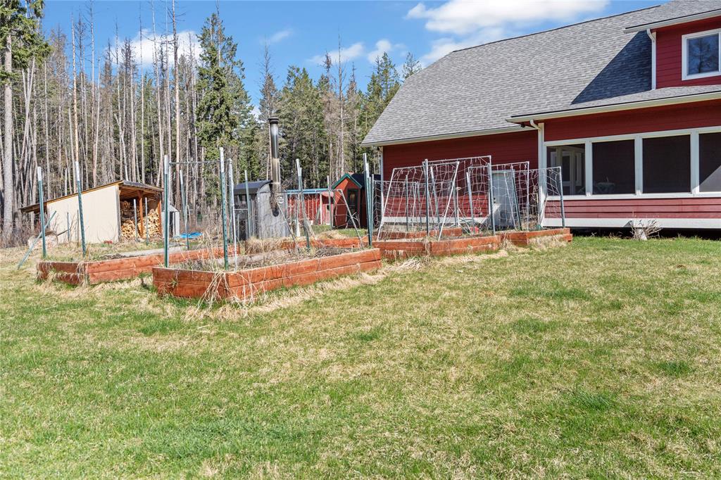 136 North Fork Trail, Columbia Falls, Flathead, Montana, United States 59912, 6 Bedrooms Bedrooms, ,5 BathroomsBathrooms,Single Family Home,For sale,North Fork Trail,1816