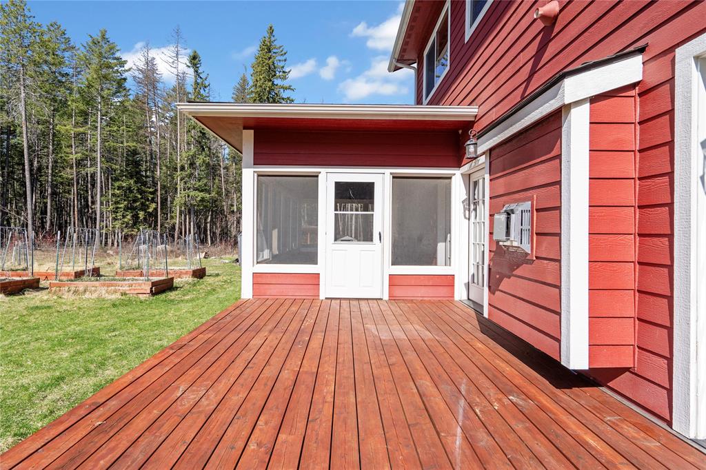 136 North Fork Trail, Columbia Falls, Flathead, Montana, United States 59912, 6 Bedrooms Bedrooms, ,5 BathroomsBathrooms,Single Family Home,For sale,North Fork Trail,1816