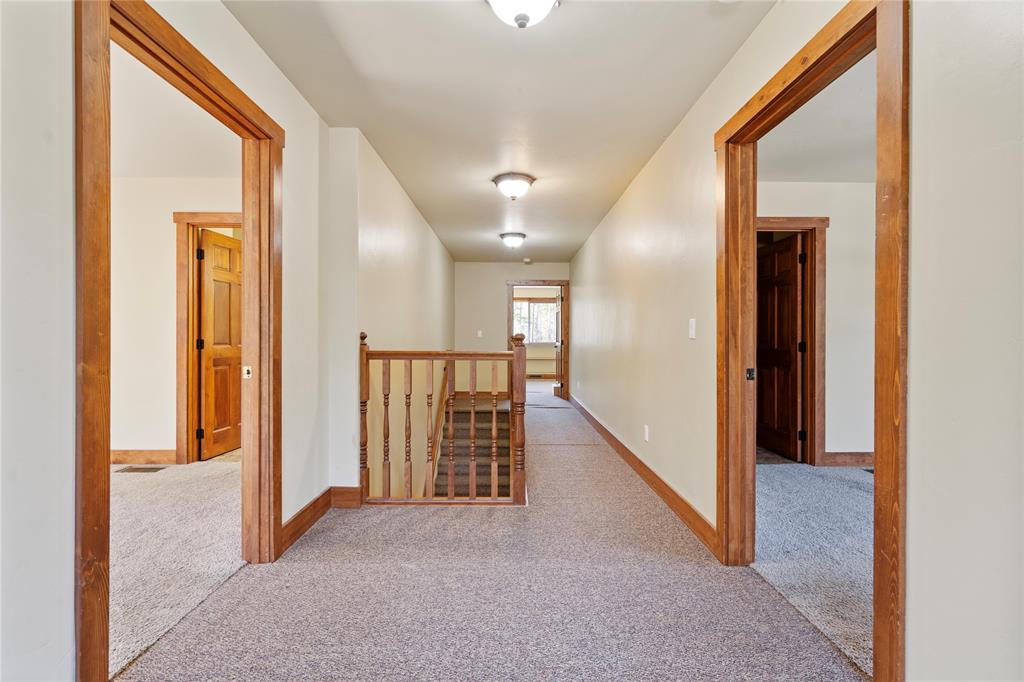 136 North Fork Trail, Columbia Falls, Flathead, Montana, United States 59912, 6 Bedrooms Bedrooms, ,5 BathroomsBathrooms,Single Family Home,For sale,North Fork Trail,1816
