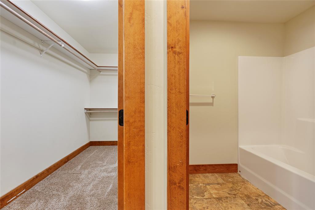 136 North Fork Trail, Columbia Falls, Flathead, Montana, United States 59912, 6 Bedrooms Bedrooms, ,5 BathroomsBathrooms,Single Family Home,For sale,North Fork Trail,1816