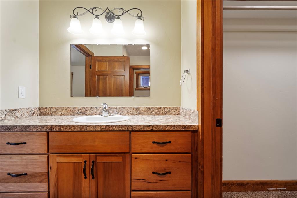 136 North Fork Trail, Columbia Falls, Flathead, Montana, United States 59912, 6 Bedrooms Bedrooms, ,5 BathroomsBathrooms,Single Family Home,For sale,North Fork Trail,1816