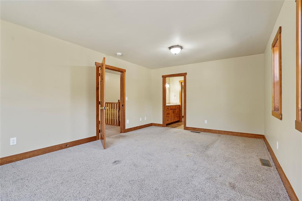 136 North Fork Trail, Columbia Falls, Flathead, Montana, United States 59912, 6 Bedrooms Bedrooms, ,5 BathroomsBathrooms,Single Family Home,For sale,North Fork Trail,1816