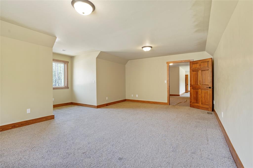 136 North Fork Trail, Columbia Falls, Flathead, Montana, United States 59912, 6 Bedrooms Bedrooms, ,5 BathroomsBathrooms,Single Family Home,For sale,North Fork Trail,1816