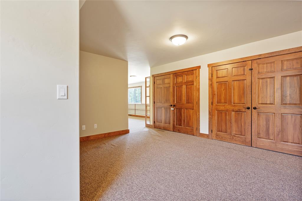 136 North Fork Trail, Columbia Falls, Flathead, Montana, United States 59912, 6 Bedrooms Bedrooms, ,5 BathroomsBathrooms,Single Family Home,For sale,North Fork Trail,1816