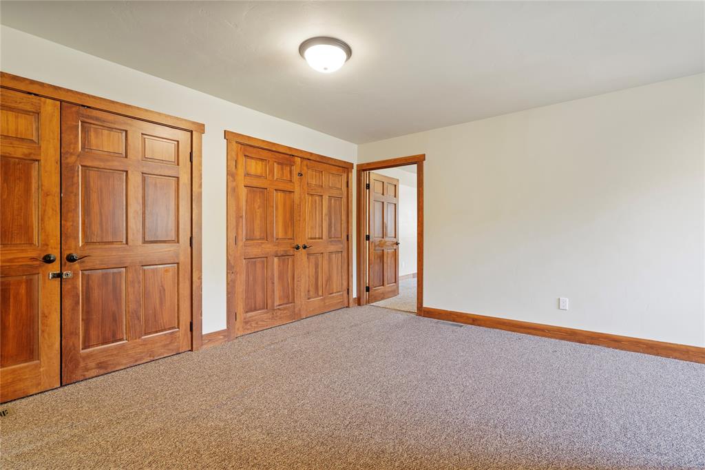 136 North Fork Trail, Columbia Falls, Flathead, Montana, United States 59912, 6 Bedrooms Bedrooms, ,5 BathroomsBathrooms,Single Family Home,For sale,North Fork Trail,1816