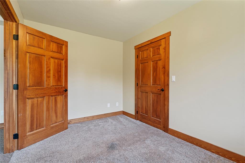 136 North Fork Trail, Columbia Falls, Flathead, Montana, United States 59912, 6 Bedrooms Bedrooms, ,5 BathroomsBathrooms,Single Family Home,For sale,North Fork Trail,1816