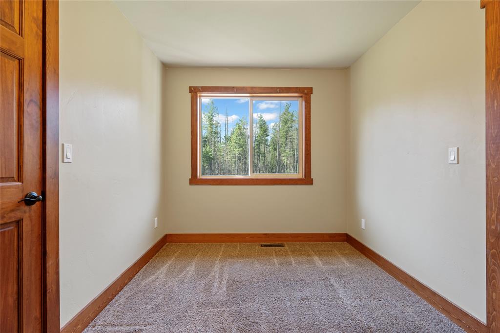 136 North Fork Trail, Columbia Falls, Flathead, Montana, United States 59912, 6 Bedrooms Bedrooms, ,5 BathroomsBathrooms,Single Family Home,For sale,North Fork Trail,1816